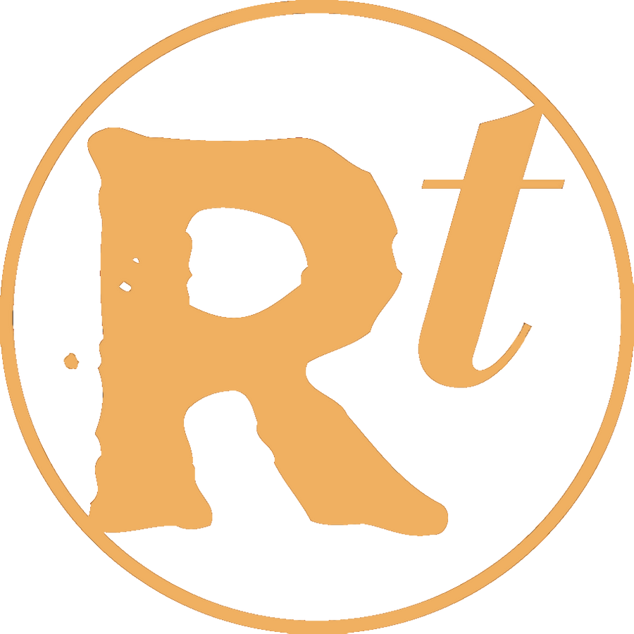 Rob Thomas Official Store 